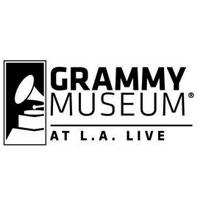 Americana Series at the GRAMMY Museum