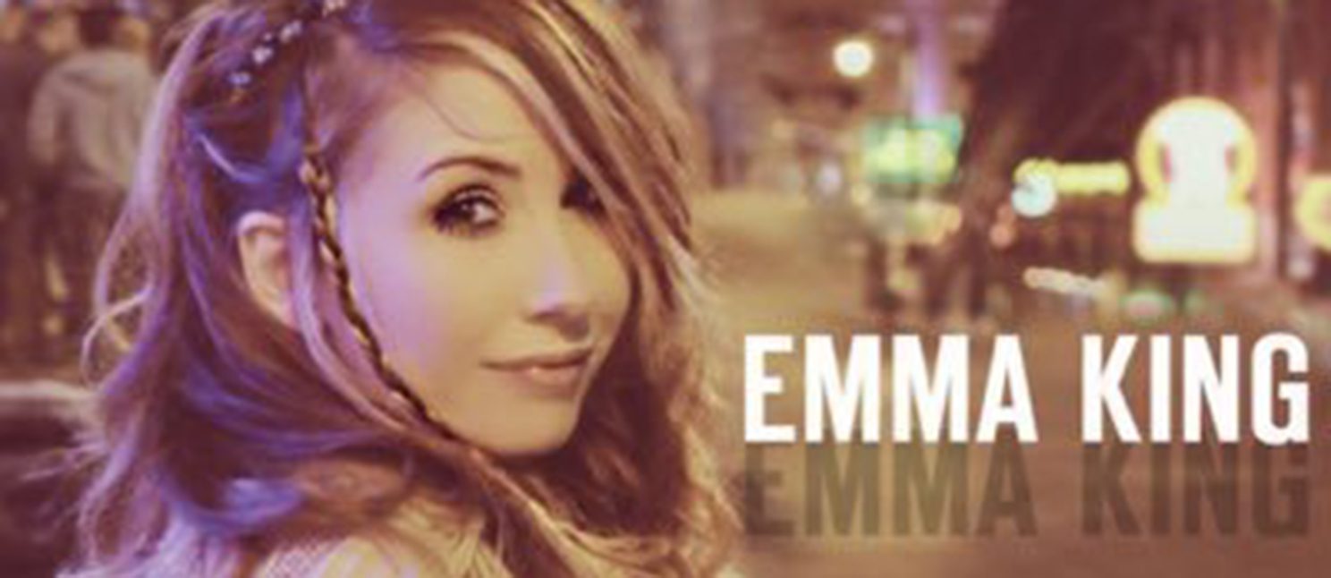 Emma King video premiere: The long-time Maverick artist releases new ...