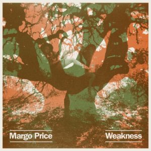 Margo Price - Weakness EP low