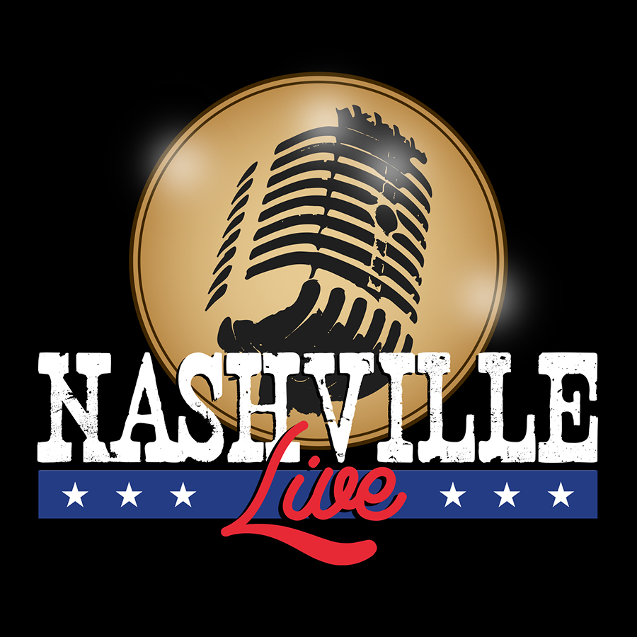 Nashville Live