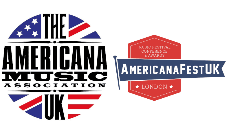 AmericanaFest UK