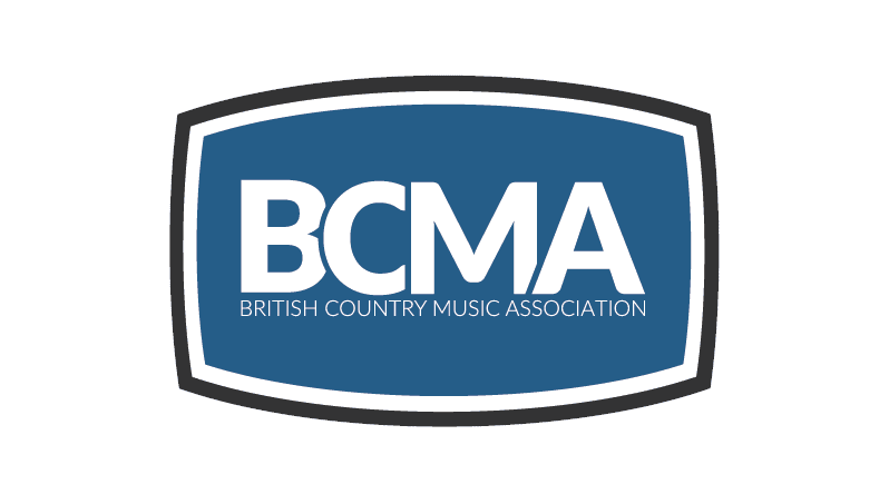 BCMA