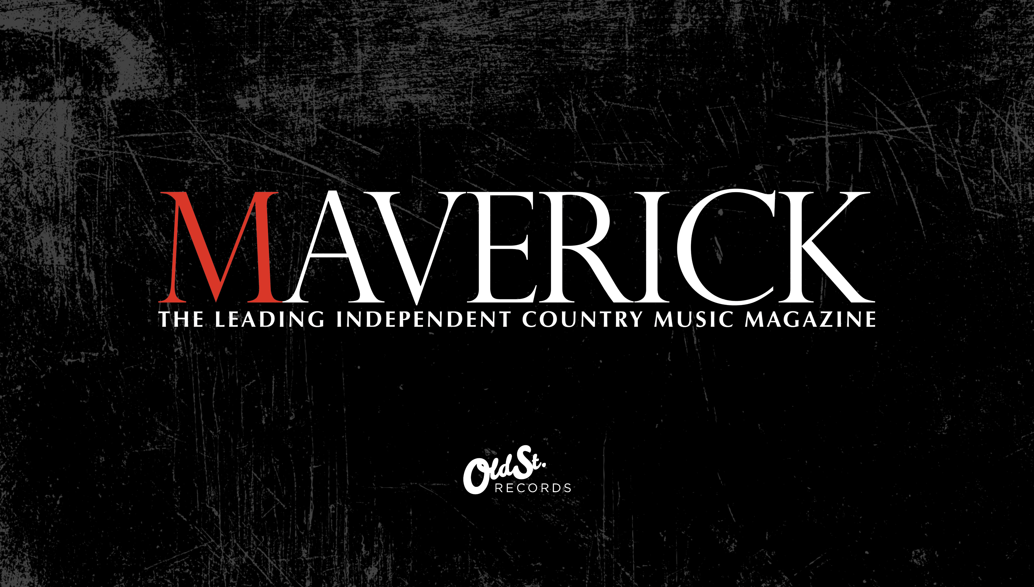 Maverick