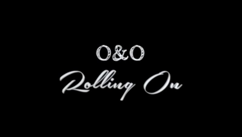 O&O