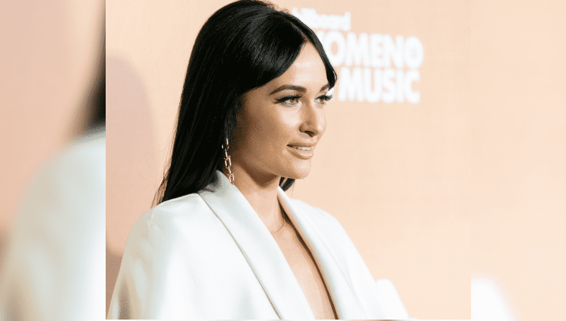 Kacey Musgraves