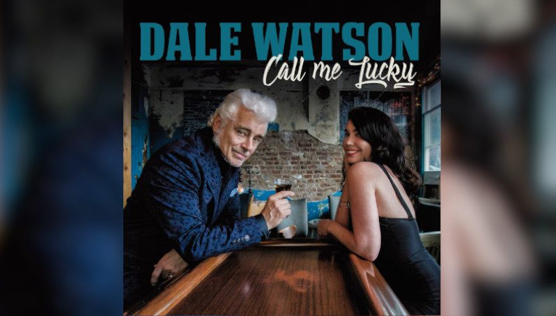 Dale Watson