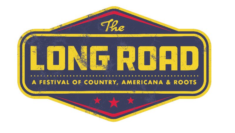 The Long Road Festival