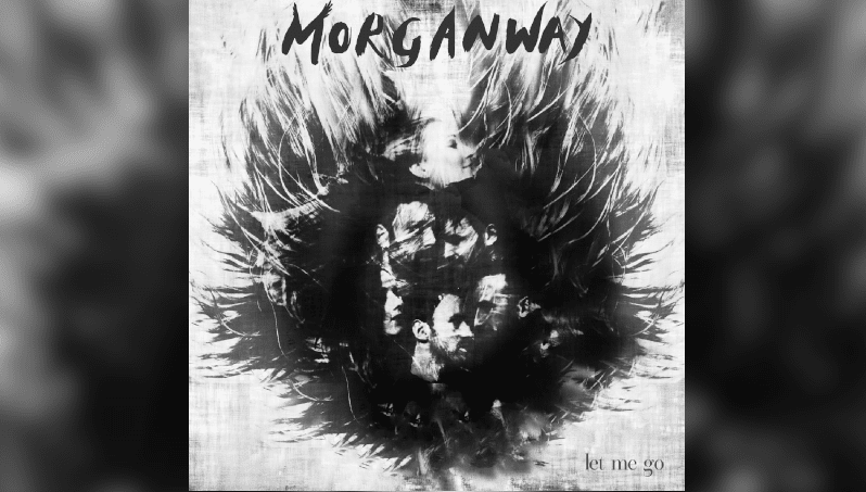 Morganway