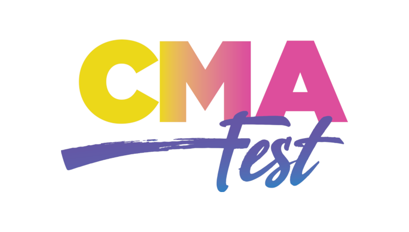 CMA Fest 2020