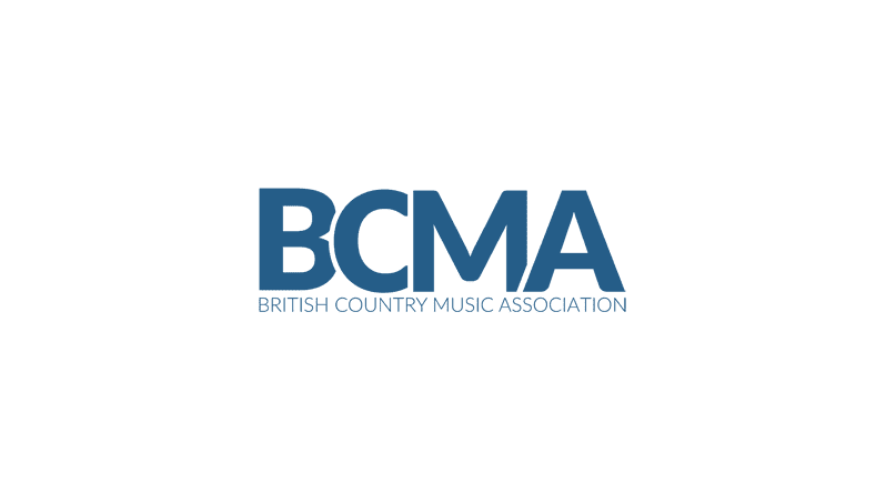 BCMA Awards