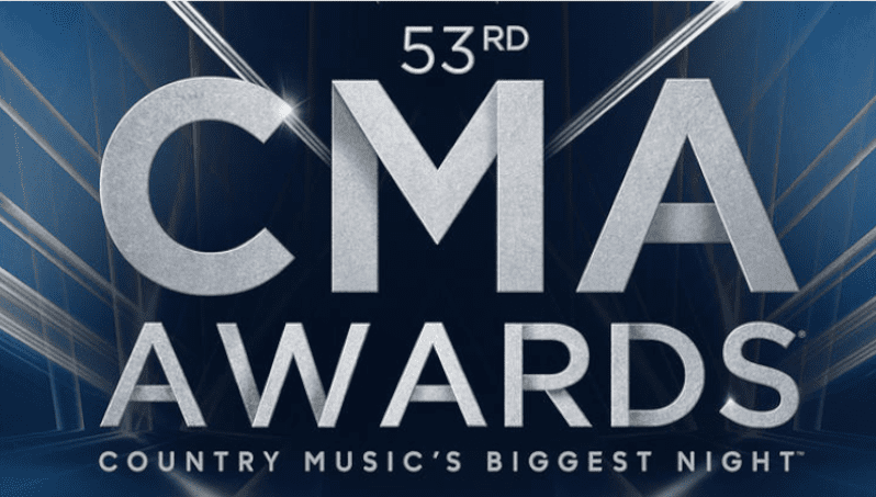 cma awards 2019