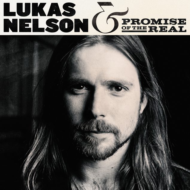 lukas nelson