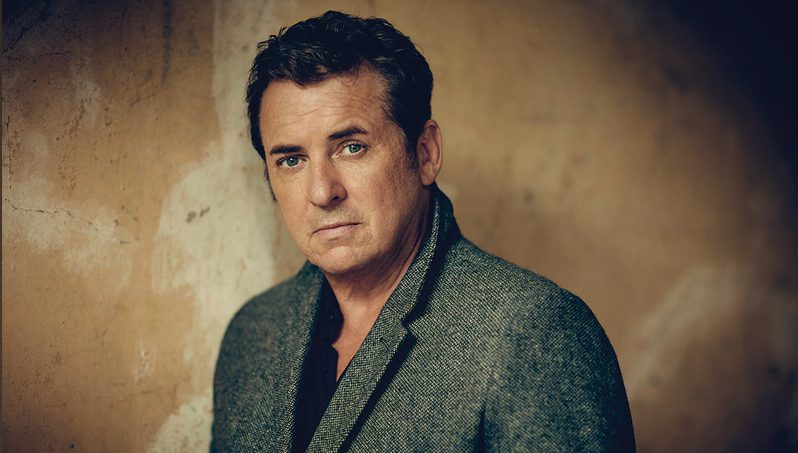 shane richie