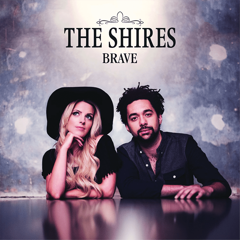 shires brave