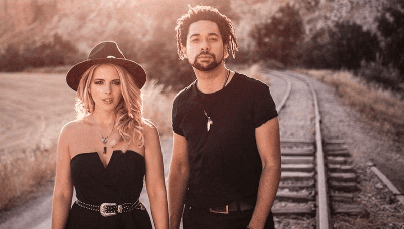 The Shires