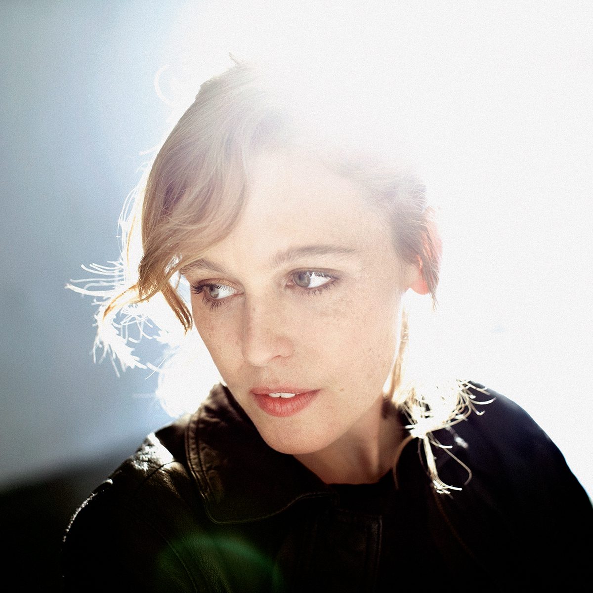 tift merritt