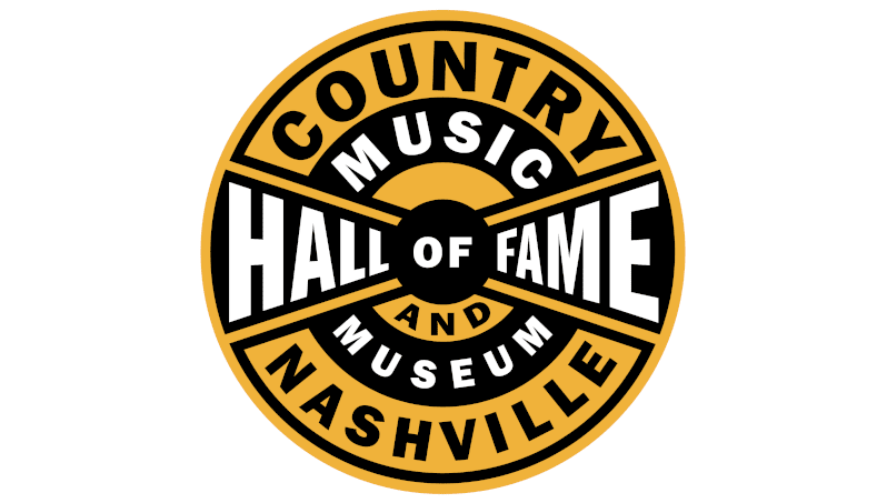 Country Music Hall of Fame