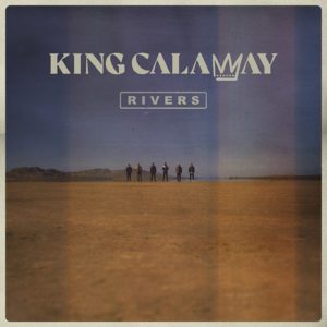 King Calaway