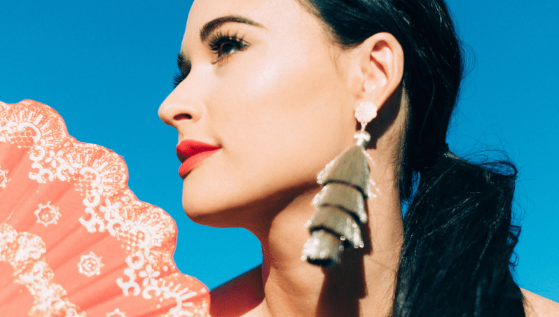 Kacey Musgraves