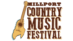 Millport Country Music Festival