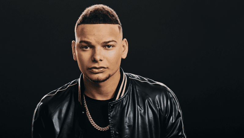 Kane Brown