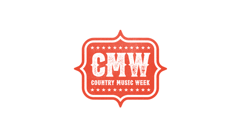 Country Music Week