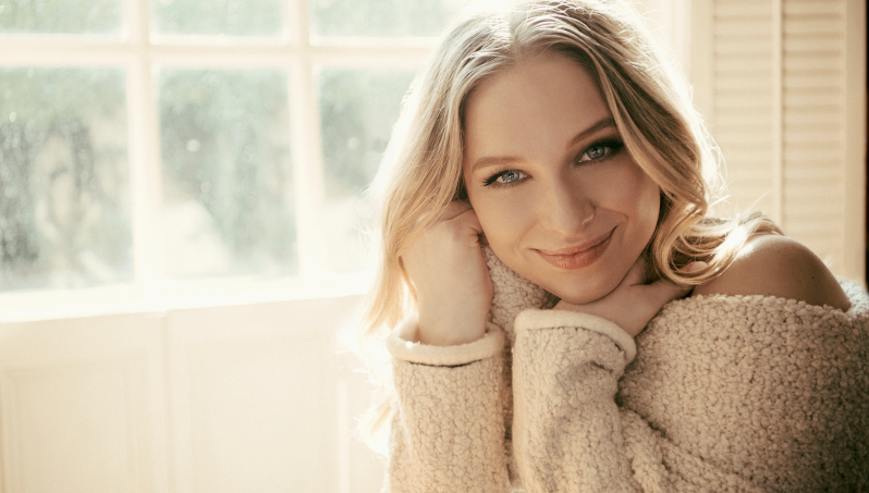 Olivia Lane