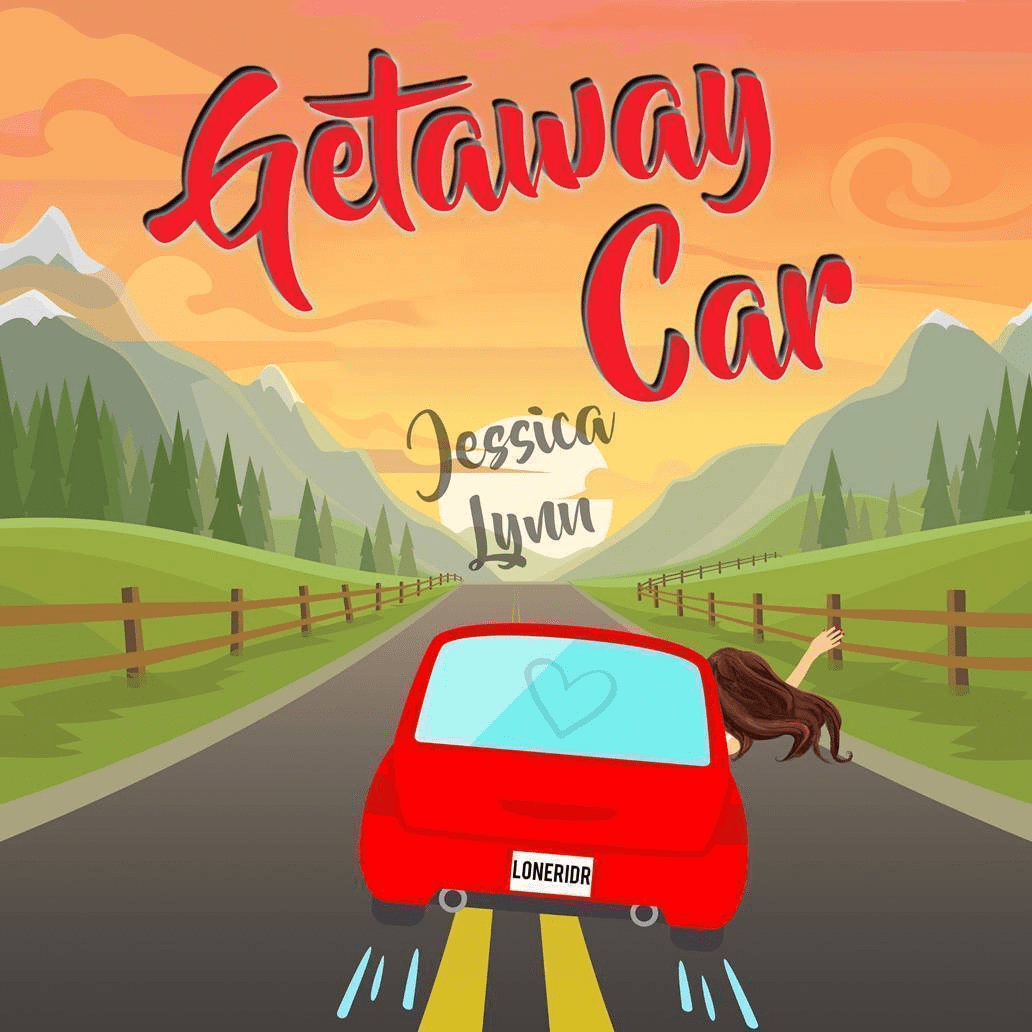 Getaway Car 