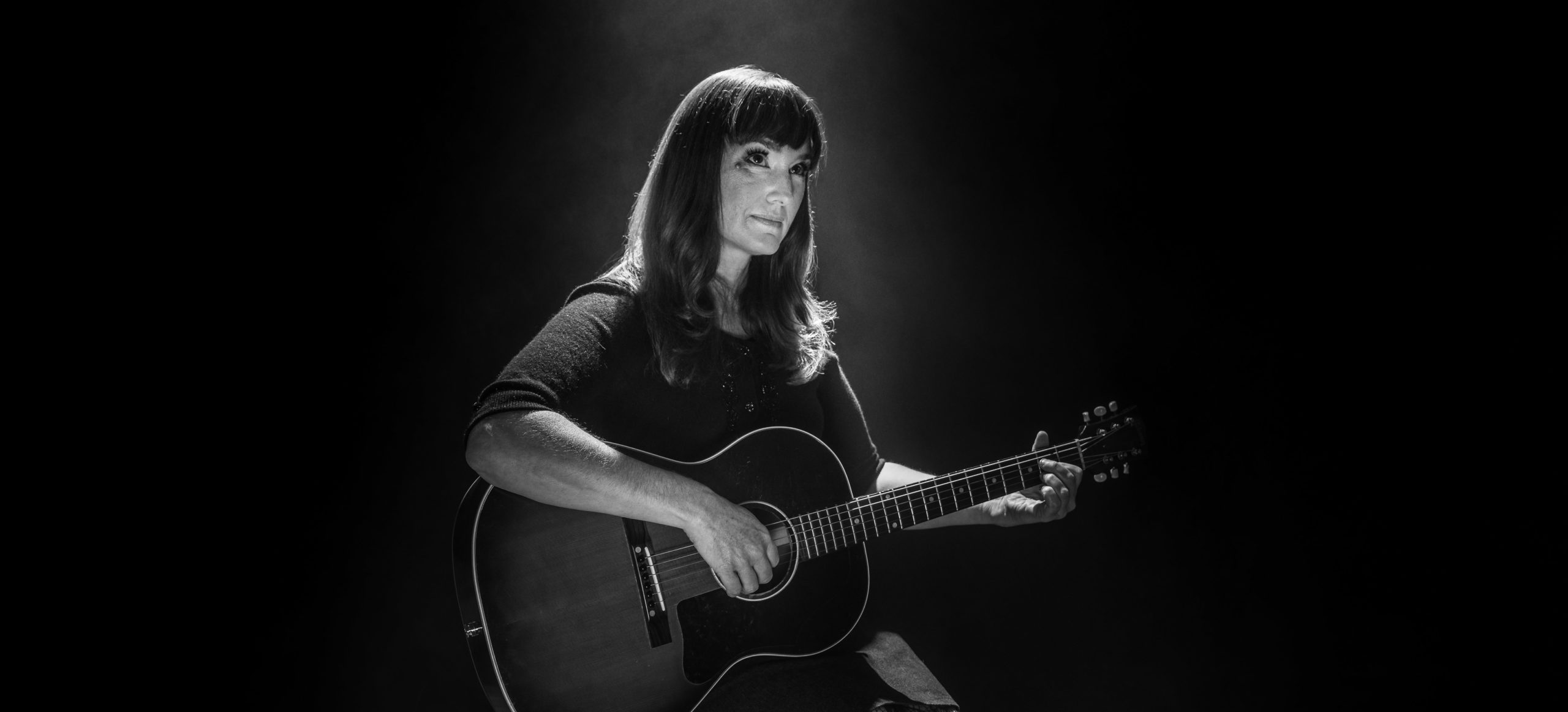Suzie Ungerleider