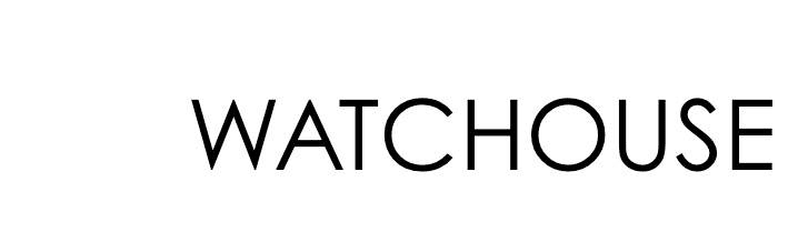 Watchouse