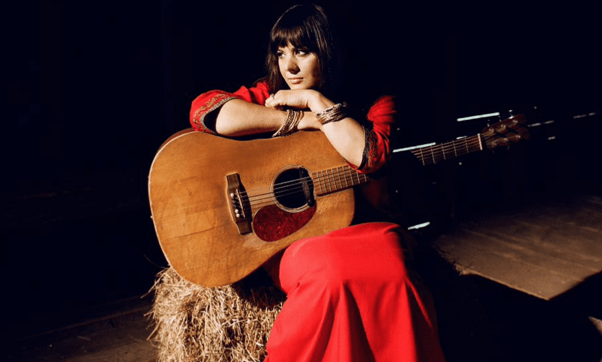 Rumer