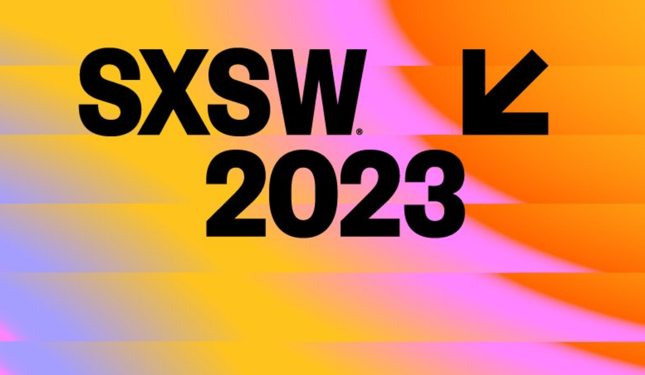 2023 SXSW Film & TV Festival Lineup: Dungeons & Dragons Opening Night