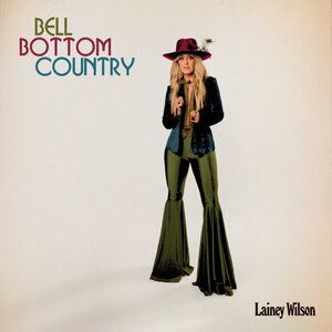 Lainey Wilson Watermelon Moonshine Deana Carter Strawberry Wine