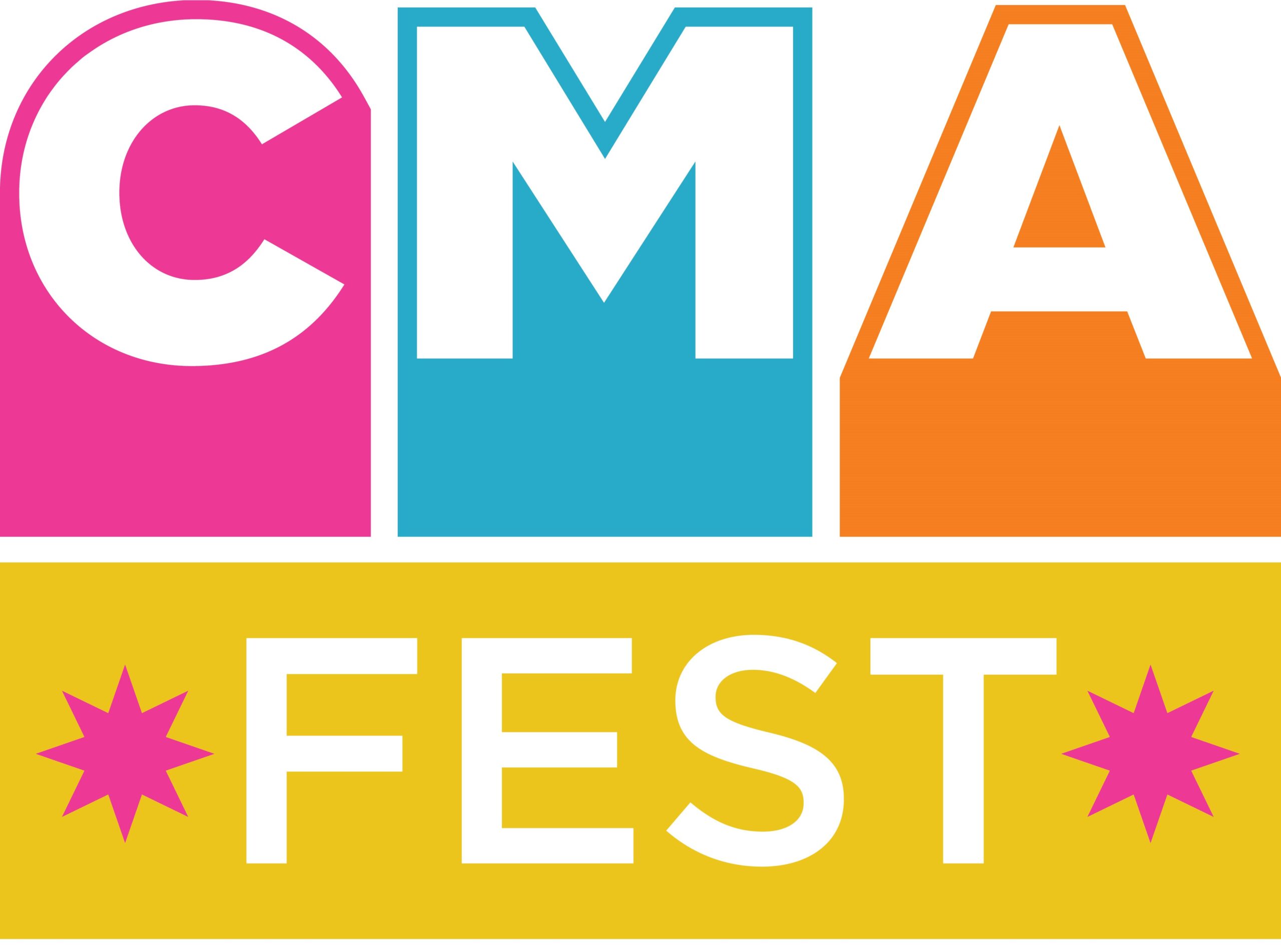 Even more stars join the CMA Fest lineup