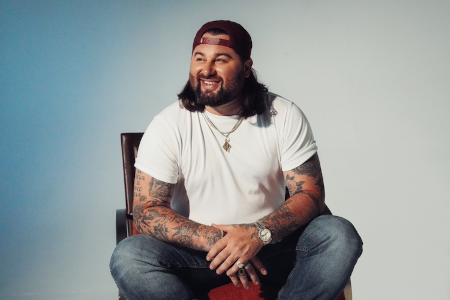 Koe Wetzel