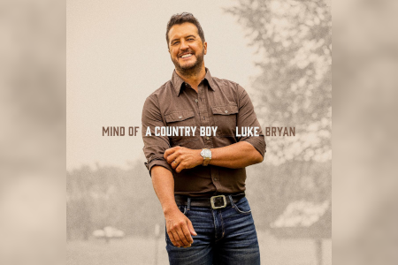 luke bryan mind of a country boy