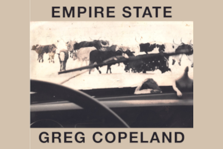 Empire State Greg Copeland website