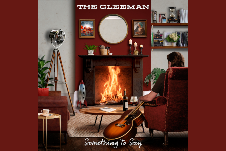 The Gleeman coverary