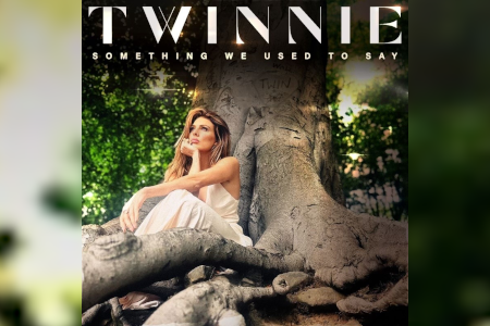 Twinnie Something we used to say website