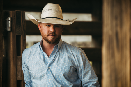 cody johnson website credit Chris Douglas