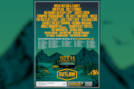 Outlaw music festival lineup website