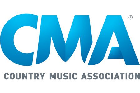 image provided by CMA