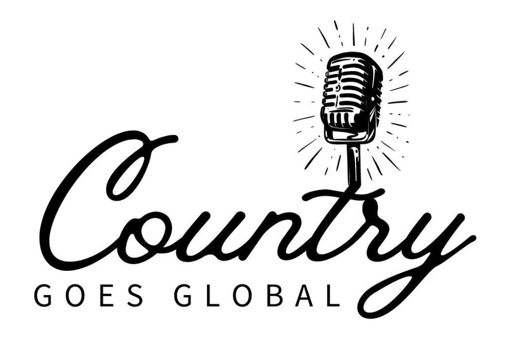 Country Goes Global