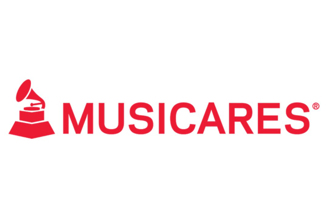 Musicares