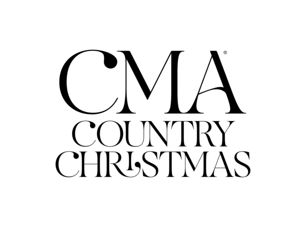 CMA - maverick-country.com