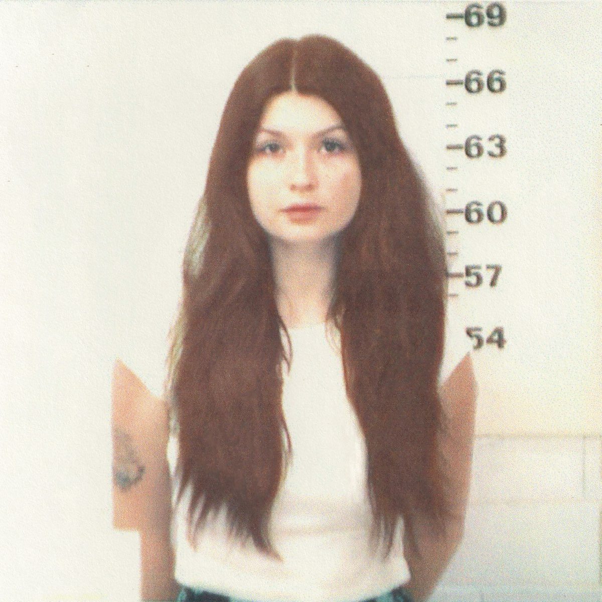 Willow Avalon - Maverick Country