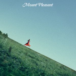 Kelsea Ballerini – Mount Pleasant - Maverick Country
