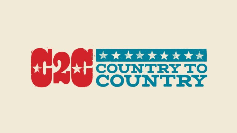 C2C. maverick-country.com