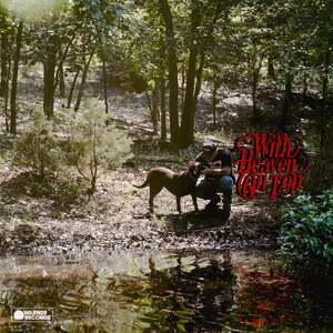 Zach Bryan - Maverick-country.com