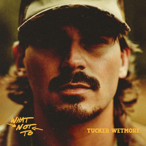 Tucker Wetmore - maverick-country.com